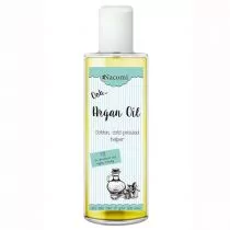 Nacomi olej arganowy, 250 ml - Olejki do ciała i włosów - miniaturka - grafika 1