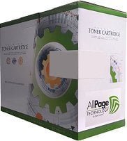 Toner Static Control Compatible Static-Control Hewlett-Packard CB540A/CE320A/CF210X/CRG716, Black, 2400 p. IP Safe
