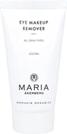 Kosmetyki do demakijażu - Maria Åkerberg Eye Makeup Remover (30ml) - miniaturka - grafika 1