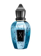 Wody i perfumy damskie - Xerjoff Groove Xcape - miniaturka - grafika 1