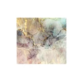 Tapety - Mural Dala abstrakcyjny 300 x 280 cm delikatna struktura - miniaturka - grafika 1