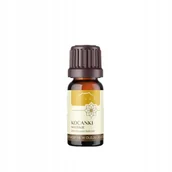 Aromaterapia - Olejek z kocanek włoskich 5% w jojobie 10ml Nanga - miniaturka - grafika 1