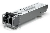 Pozostałe akcesoria sieciowe - Ubiquiti UACC-OM-MM-1G-D moduł przekaźników sieciowych Swiatłowód 1000 Mbit/s SFP - miniaturka - grafika 1