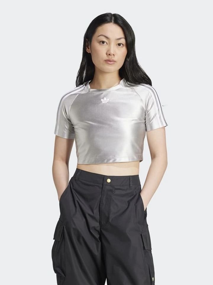 adidas Koszulka 