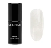 Lakiery hybrydowe - Neonail lakier hybrydowy 10829 Celestial Mist 7,2 ml - miniaturka - grafika 1