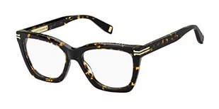 Marc Jacobs MJ 1014 Okulary przeciwsłoneczne, 086, 54 damskie, 086 - Okulary przeciwsłoneczne - miniaturka - grafika 1