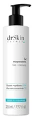 Żele do mycia twarzy - Dr Skin Clinic - Żel oczyszczanie 230ml - miniaturka - grafika 1