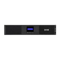Zasilacze awaryjne UPS - Eaton-zasilacz awaryjny UPS 9E 3000i Rack2U - miniaturka - grafika 1