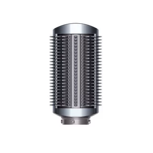 Dyson Oryginalna Szczotka do wygładzania włosów gęstych czarny/fiolet Dyson Airwrap - Akcesoria i części AGD - miniaturka - grafika 1