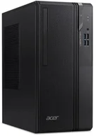 Mini PC - Acer Veriton S2720GW i5-14400 16GB 512GBSSD W11P DT.R1PEG.004 - miniaturka - grafika 1