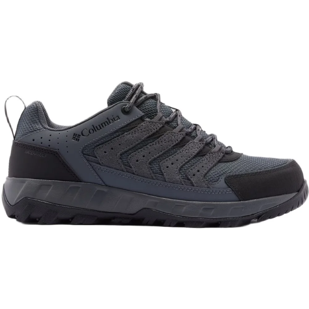 Buty Columbia Strata Trail YM3979053