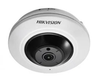 KAMERA IP HIKVISION DS-2CD2955G0-ISU(1.05mm) - Kamery IP - miniaturka - grafika 1