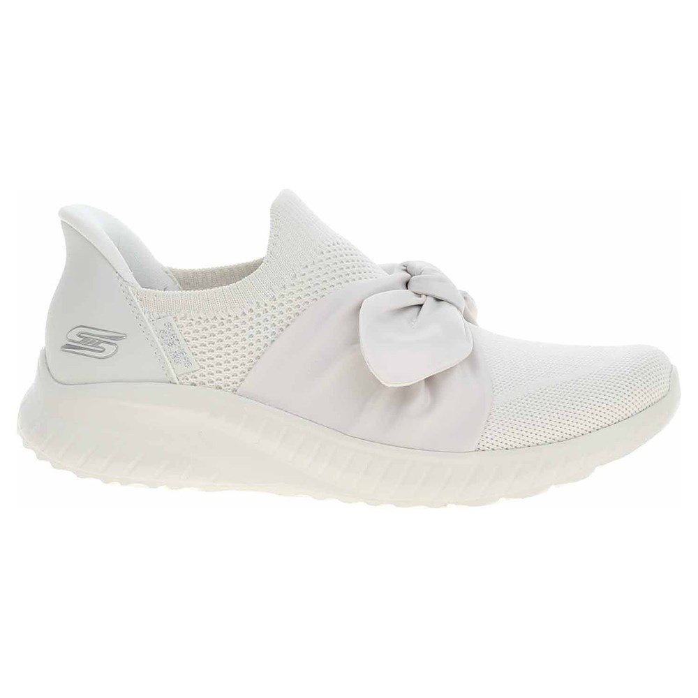 Buty Skechers 117630OFWT