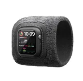 Akcesoria do smartwatchy - Opaska treningowa Twelve South do Apple Watch 44/45 mm - miniaturka - grafika 1