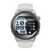 Smartwatch - Denver SWC-392B Szary - miniaturka - grafika 1
