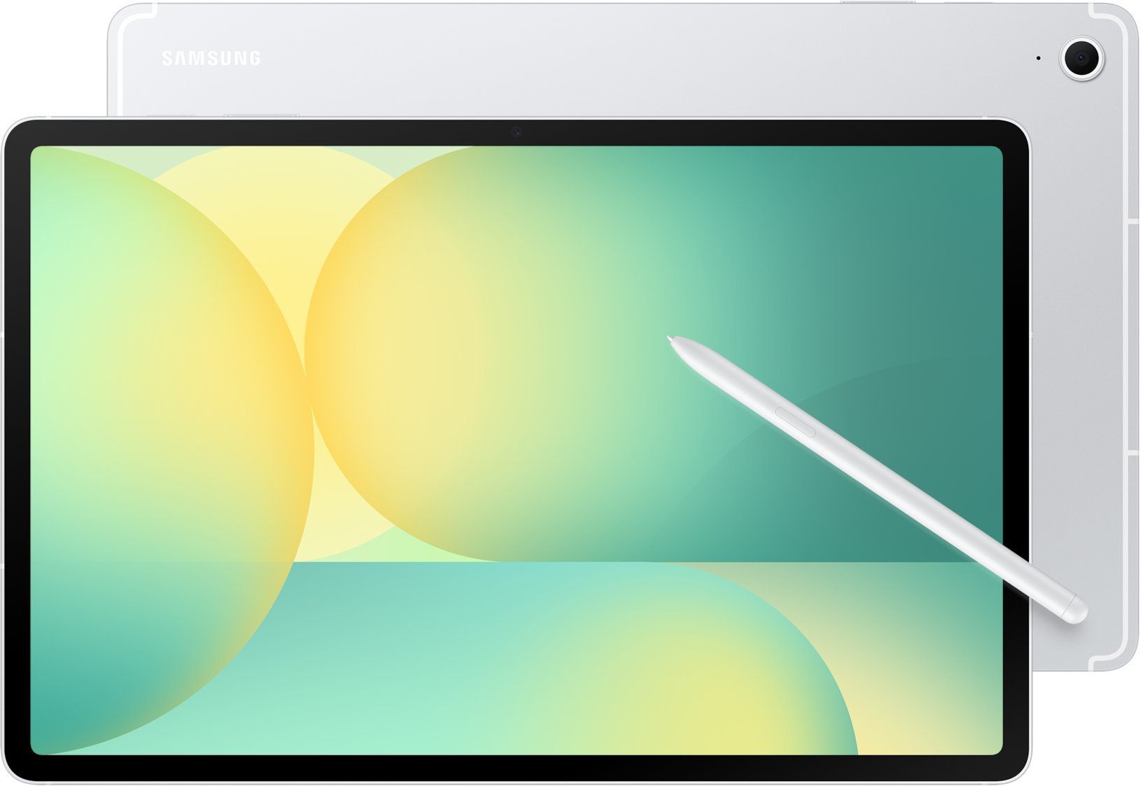 Samsung Galaxy Tab S10 FE+ 13.1