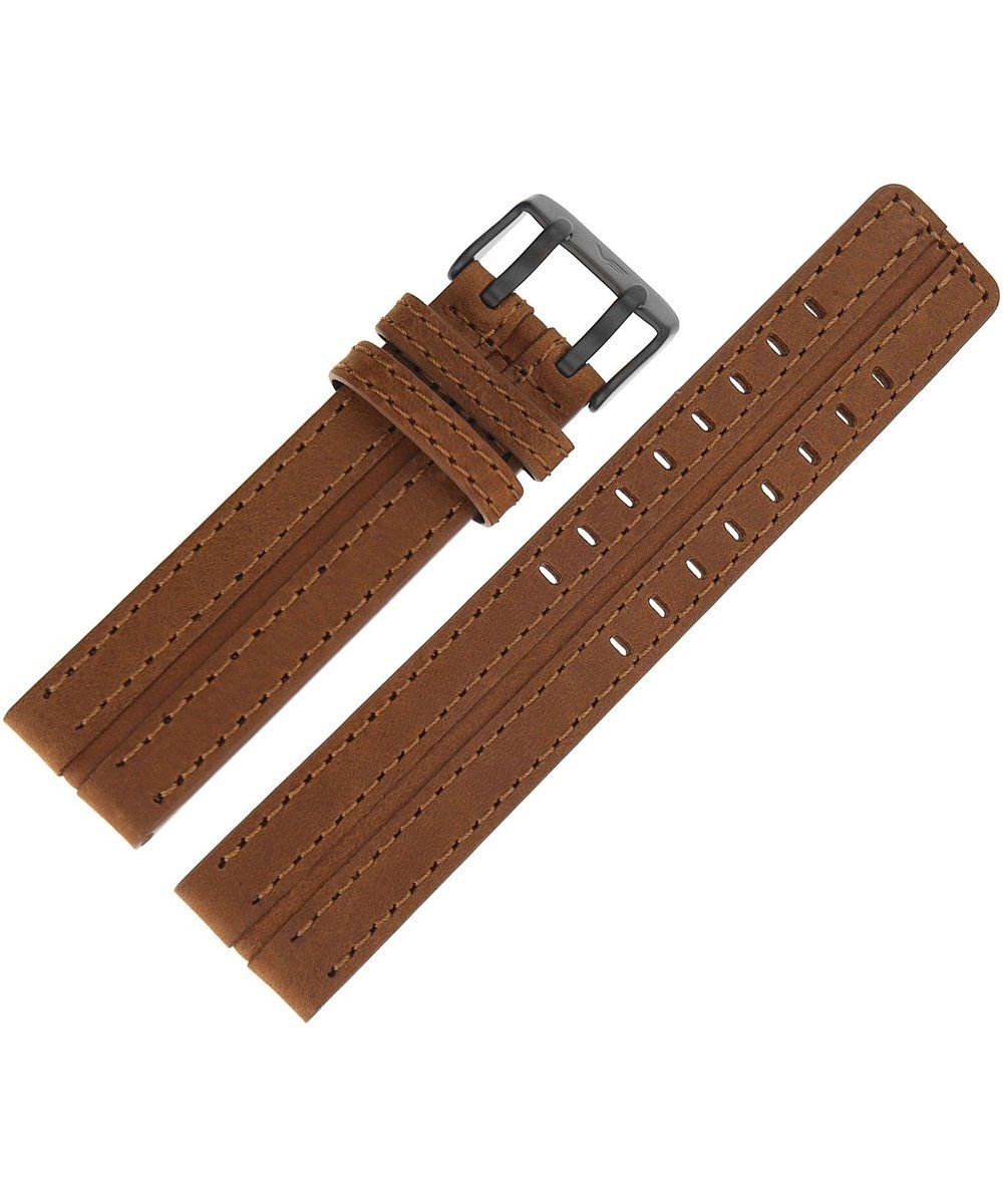 Pasek Vostok Europe Expedition 22 mm 22 mm