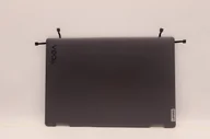 Matryce LCD do laptopów - LCD cover for Lenovo Yoga 7 - miniaturka - grafika 1