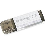 Pendrive - Platinet V-Depo 16GB - miniaturka - grafika 1