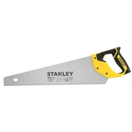 Piły ręczne - Stanley Piła płatnica JetCut 450mm x 7z 2-15-283 - miniaturka - grafika 1