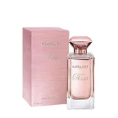 Wody i perfumy damskie - Korloff Miss Korloff woda perfumowana 88 ml - miniaturka - grafika 1