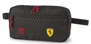 Nerka saszetka, biodrówka FERRARI Fanwear PUMA 076885-02 - Nerki - miniaturka - grafika 1