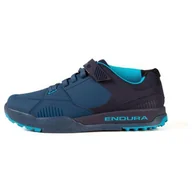 Buty rowerowe - Buty rowerowe MTB męskie Endura MT500 Burner Clipless - miniaturka - grafika 1