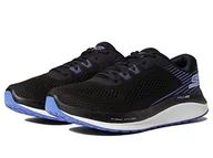 Trampki damskie - Skechers Summits, trampki damskie, Szarobrązowy, 42.5 EU - miniaturka - grafika 1
