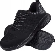 Obuwie robocze - Buty Bezpieczne BRPAVEL_BS40 - miniaturka - grafika 1