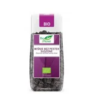 Bakalie - Bio Planet seria FIOLETOWA (owoce suszone) WIŚNIE BEZ PESTEK (SUSZONE) BIO 100 g - BP-5902488061267 - miniaturka - grafika 1
