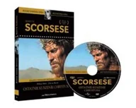 Czasopisma - Ostatnie kuszenie Chrystusa - miniaturka - grafika 1