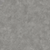 Wykładziny - Wykładzina PCV Viva Prato S93 Szara 2M - miniaturka - grafika 1