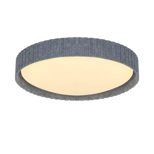 Lampa Corato 50 nordlux 2512466010 - Darmowa wysyłka od 290 zł. Sprawdź nasze promocje - Lampy sufitowe - miniaturka - grafika 1
