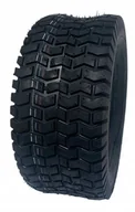 Opony przemysłowe - DURO HF224 20x8-8 4PR TL - miniaturka - grafika 1