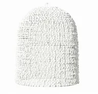 Lampy sufitowe - Lampa Sufitowa Belldeco Boho Kulki XL - miniaturka - grafika 1