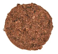 Przysmaki dla psów - Trixie Kuleczki mięsne z flaczkami,ok. 45 g/o 8 cm - miniaturka - grafika 1