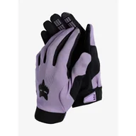 Rękawiczki rowerowe - Rękawiczki rowerowe damskie Fox Ranger Glove - miniaturka - grafika 1
