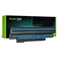 Baterie do laptopów - Green Cell AC18 do eMachines eM350 UM09H71 - miniaturka - grafika 1