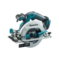 Piły elektryczne - Makita DHS680Z - miniaturka - grafika 1