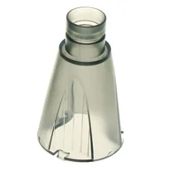 Pozostałe akcesoria do akwarium - EHEIM adapter do odmulacza 4002510 (7330528) - miniaturka - grafika 1