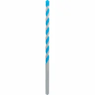 Wiertła - Wiertło uniwersalne EXPERT 10 / 250 mm BOSCH - miniaturka - grafika 1