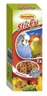 Przysmaki dla ptaków - Avicentra BARS budgies 2szt - miniaturka - grafika 1