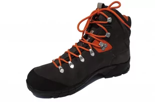 Buty górskie turystyczne Chiruca Dynamic Gore Tex Jubilee Rozmiar: 41 - Buty trekkingowe damskie - miniaturka - grafika 4