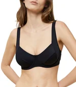 Stroje kąpielowe - Biustonosz kąpielowy Summer Mix & Match W 01 sd-40C - miniaturka - grafika 1