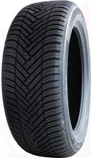 Hankook Kinergy 4S2 H750 255/40R19 100W - Opony całoroczne - miniaturka - grafika 1