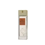 Wody i perfumy unisex - Alyssa Ashley Oud Patchouli woda perfumowana 100 ml - miniaturka - grafika 1
