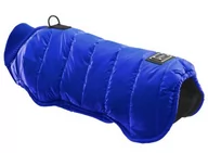 Ubranka dla psów - Chaba Kubrak Dopamine M chabrowy - miniaturka - grafika 1