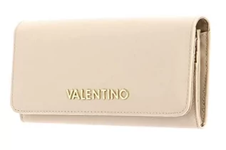 Portfele - VALENTINO Divina Sa Wallet, L (DE), écru, l - grafika 1