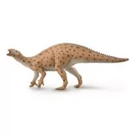 Figurki dla dzieci - Dinozaur Fukuizaur - miniaturka - grafika 1