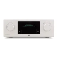 Odtwarzacze Blu-Ray - T+A PDT 3100 HV referencyjny transport CD/SACD (srebrny) - miniaturka - grafika 1